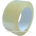 Scotch Tape Carton Box afdichtmachine te koop
